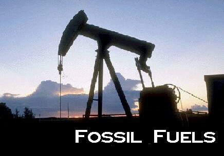 fossil fuels fuel renewable resources facts energy non oil gas natural coal resource nonrenewable water disadvantages examples advantages burning electricity