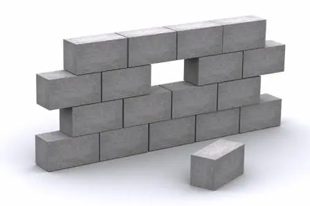 Concrete Block Prices – Factors That Influence The Cost of Concrete Blocks
