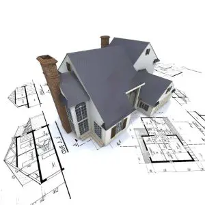 building planning - principles of building planning