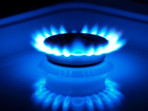 Advantages and Disadvantages of Natural Gas