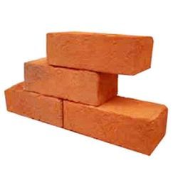 good brick and its characteristics