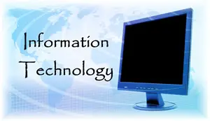 information technology pros and cons