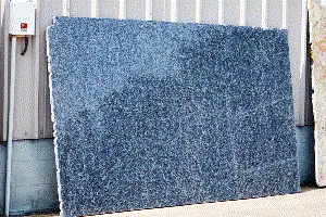 granite slab of another size