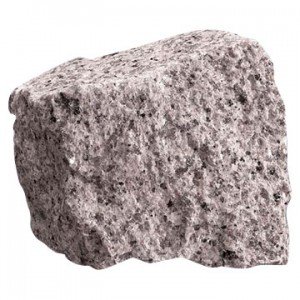 Granite