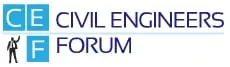 Civil Engineers Forum